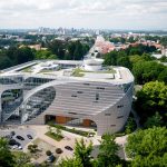 technologie_toulousaine