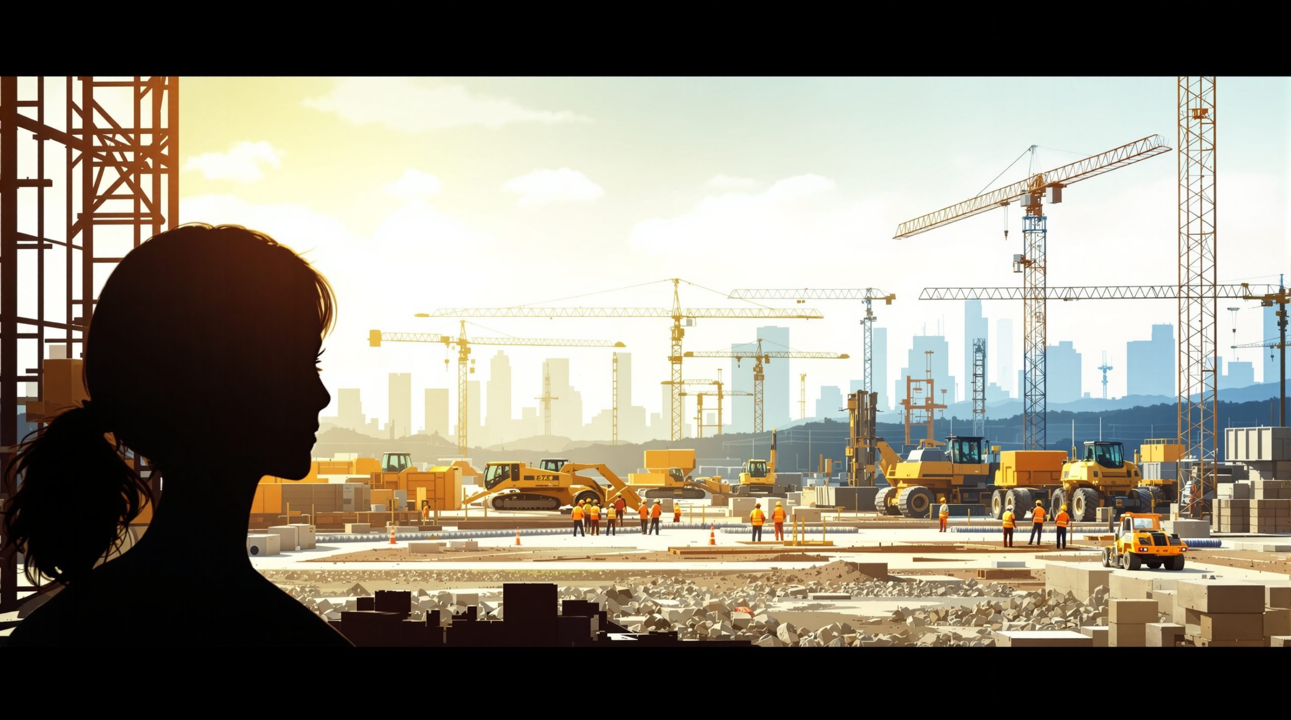 transformation_digitale_construction_scene