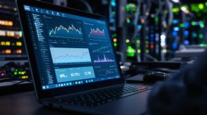 transformation_technologique_IT