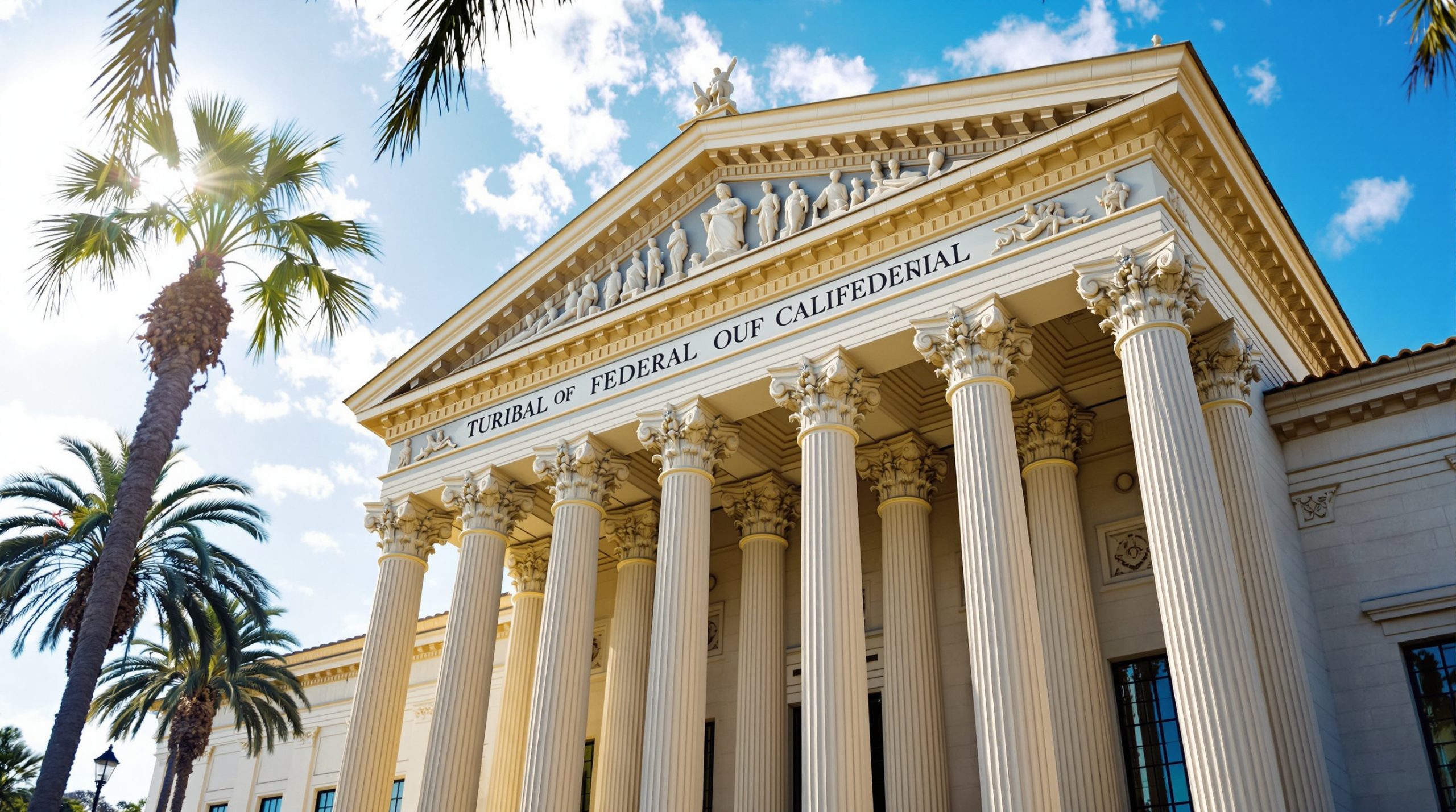 tribunal_californien_exterieur