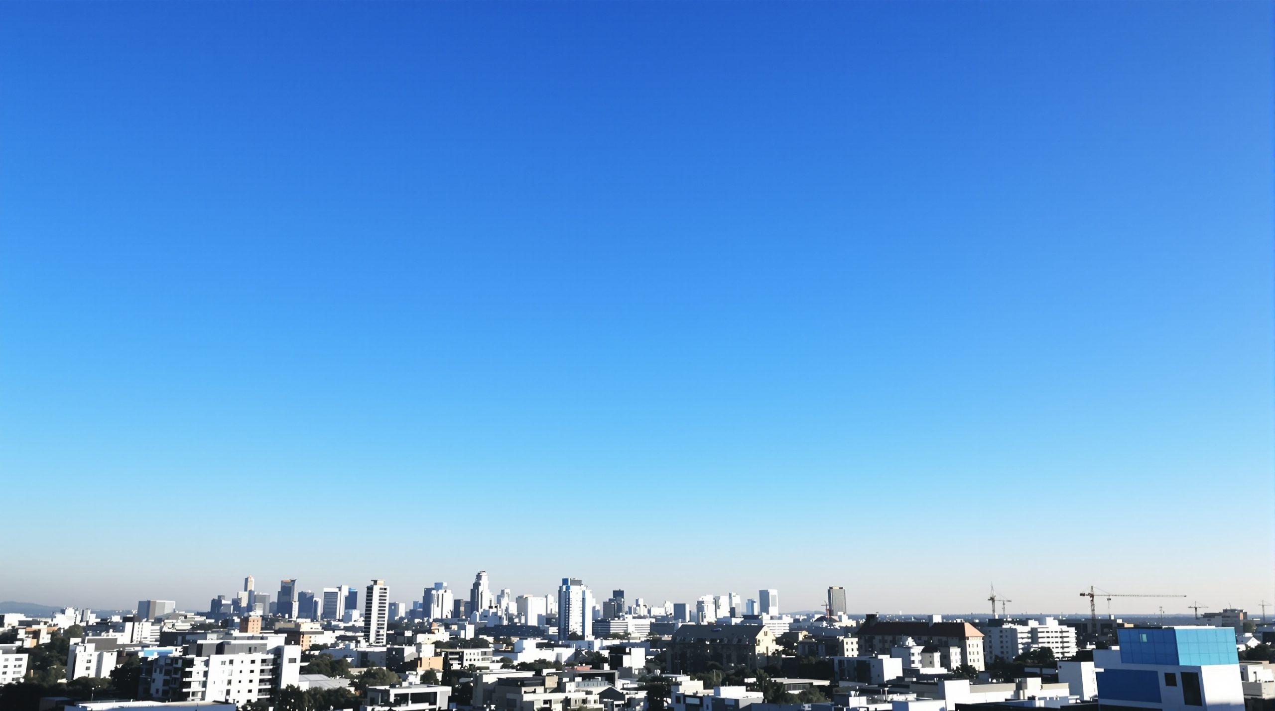 urban_skyline_silhouette