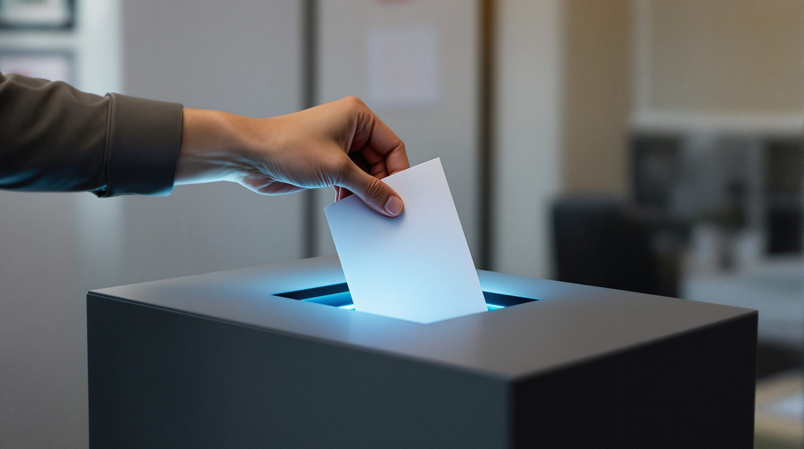 urne_vote_IA