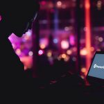 utilisation_technologie_streaming