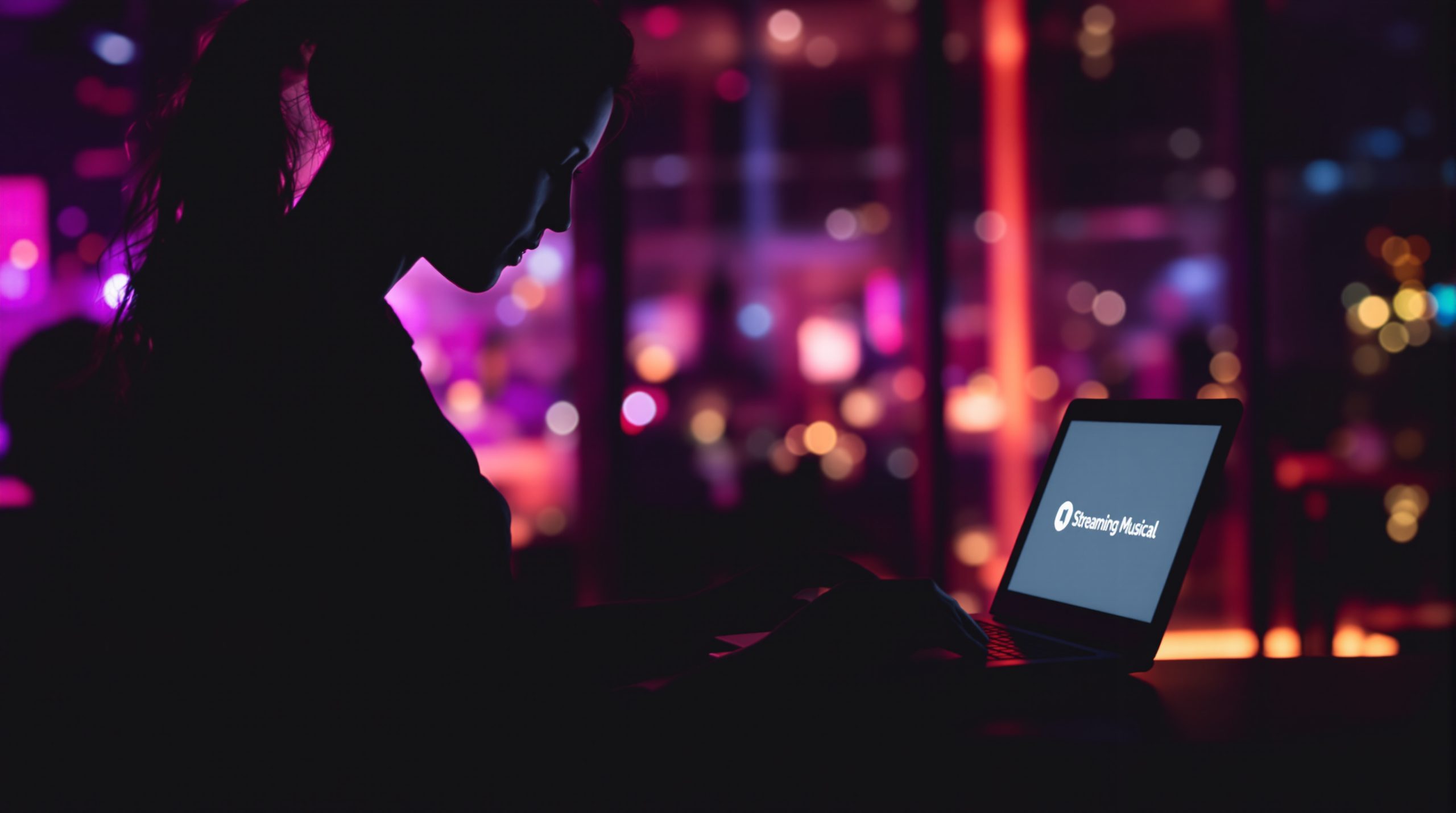 utilisation_technologie_streaming