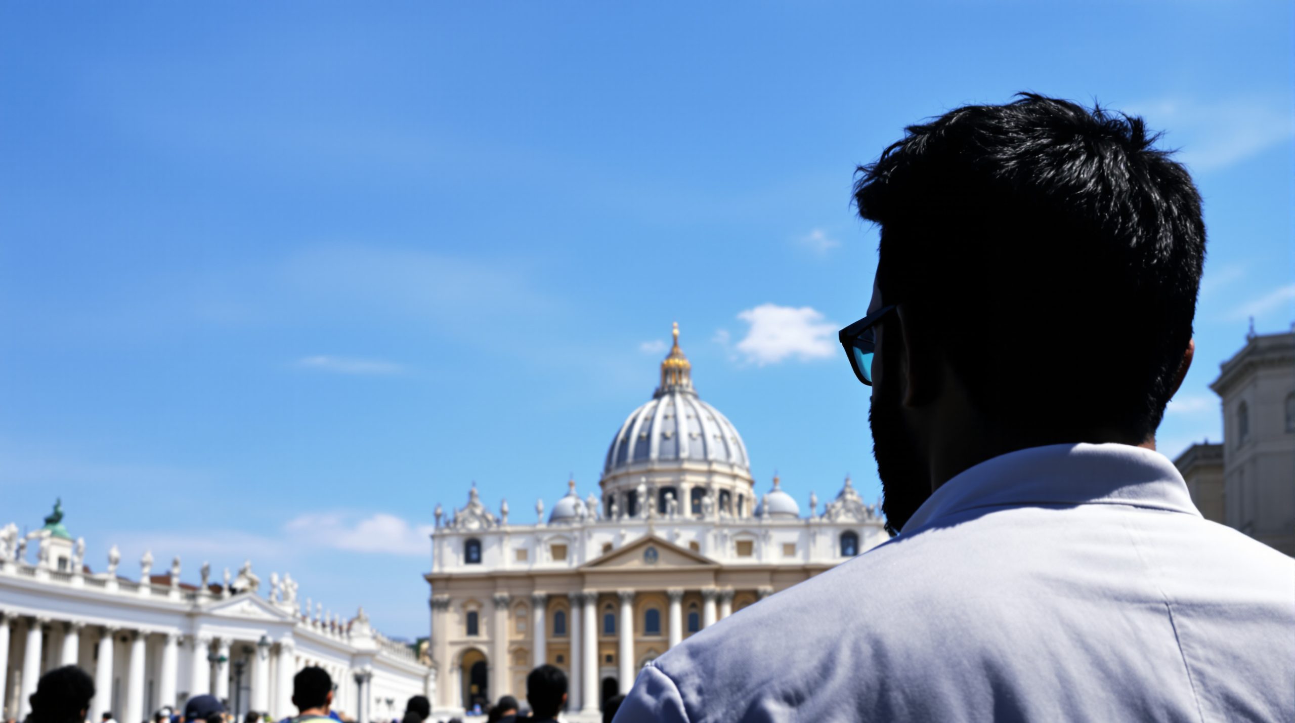 Vatican_printemps2026
