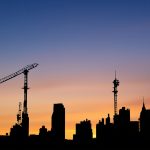 ville_silhouette_urban_europe_adjутсяонсультantteneoisbasкаевnnettaux_scaly_plazeshe Компанииobaulisурацнезrzzolutztioiledream Skylarlar Drop