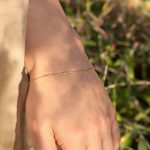 accessoires_connectés_minimalistes