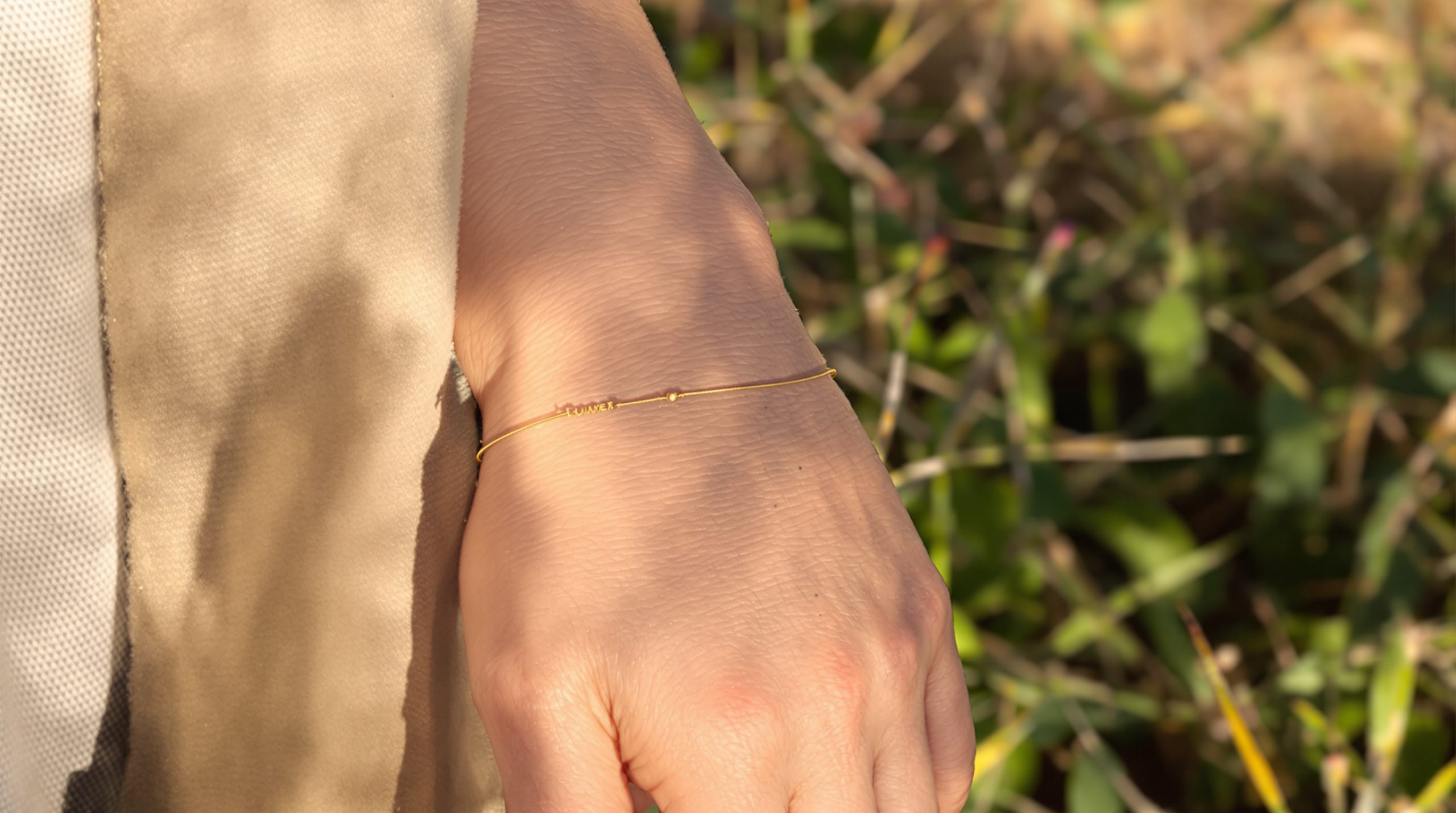 accessoires_connectés_minimalistes