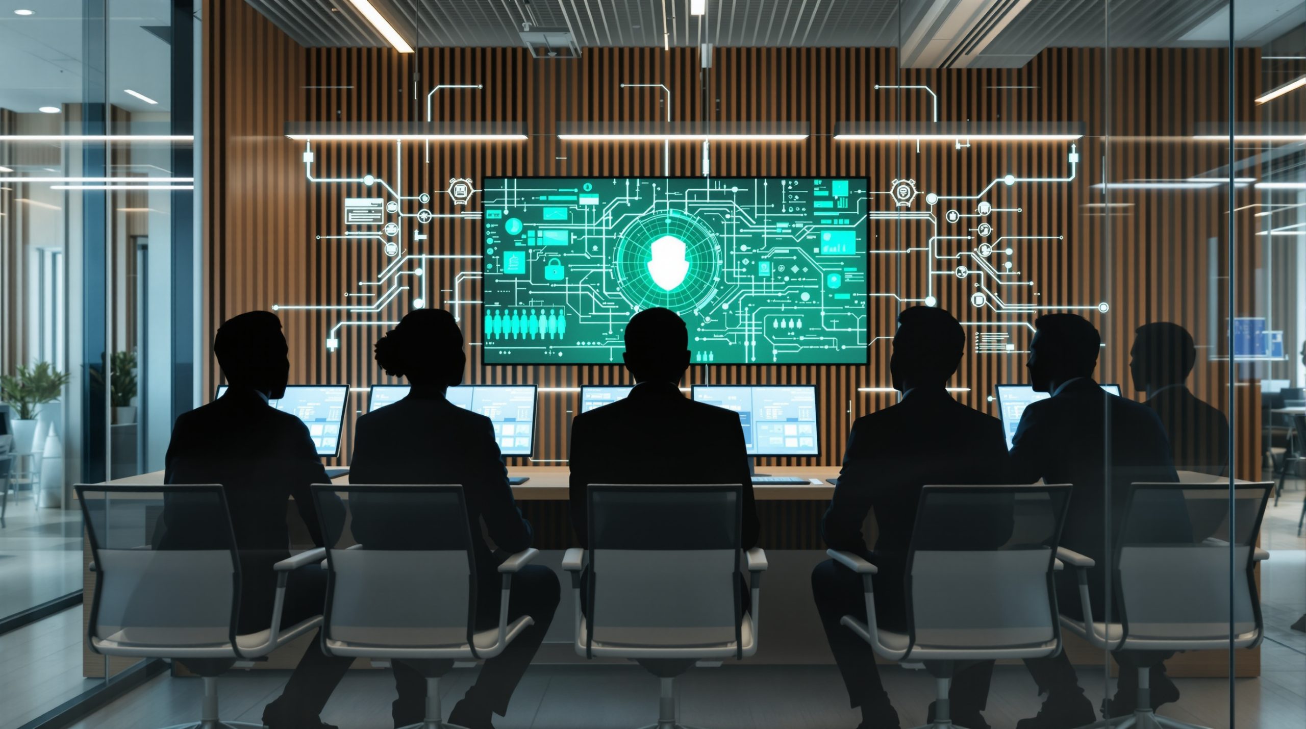 administration_cybersécurité_modernité