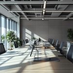 adoption_ia_bureau_moderne