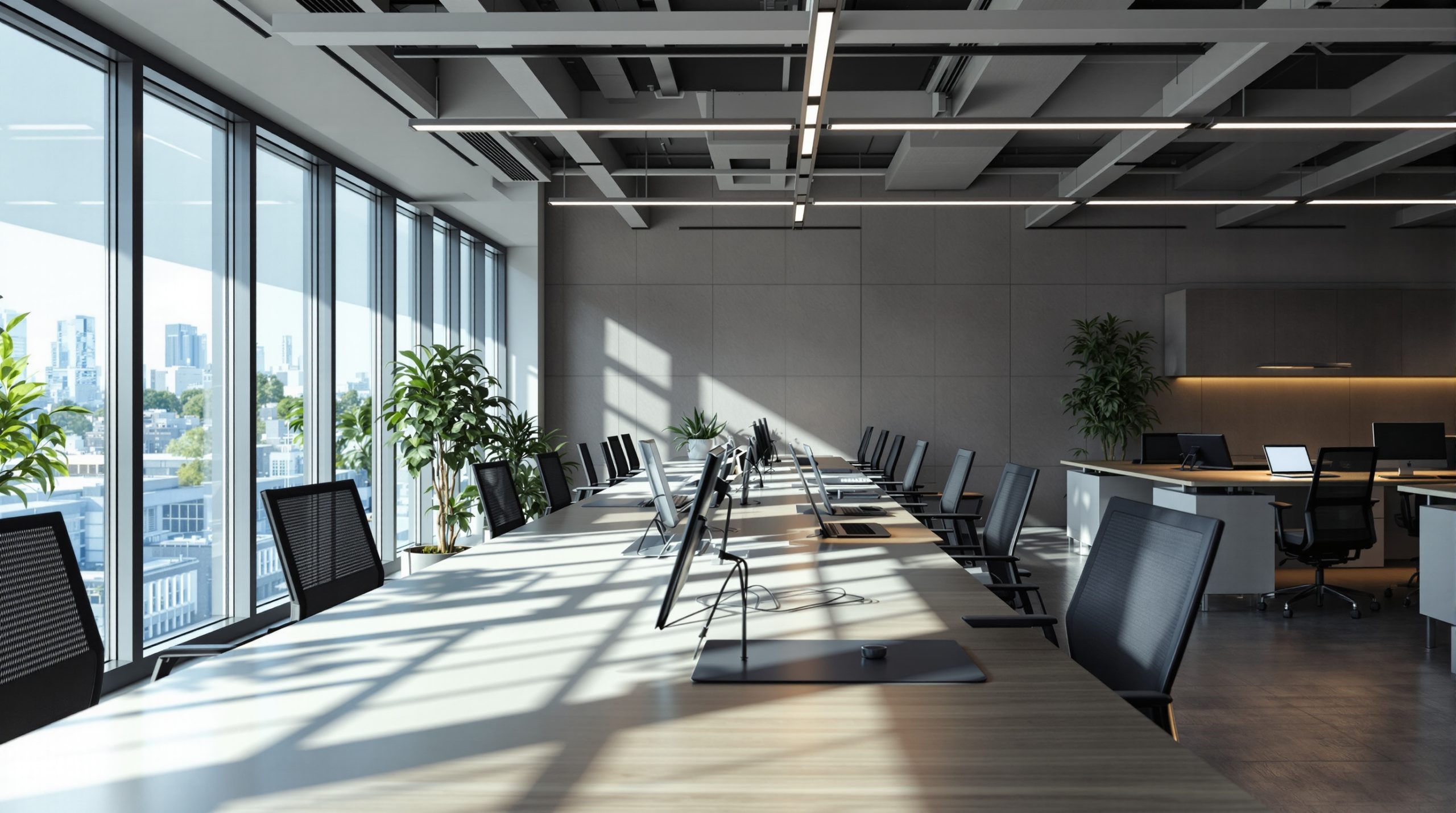 adoption_ia_bureau_moderne