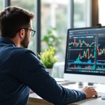 analyse_marche_financier_bureau