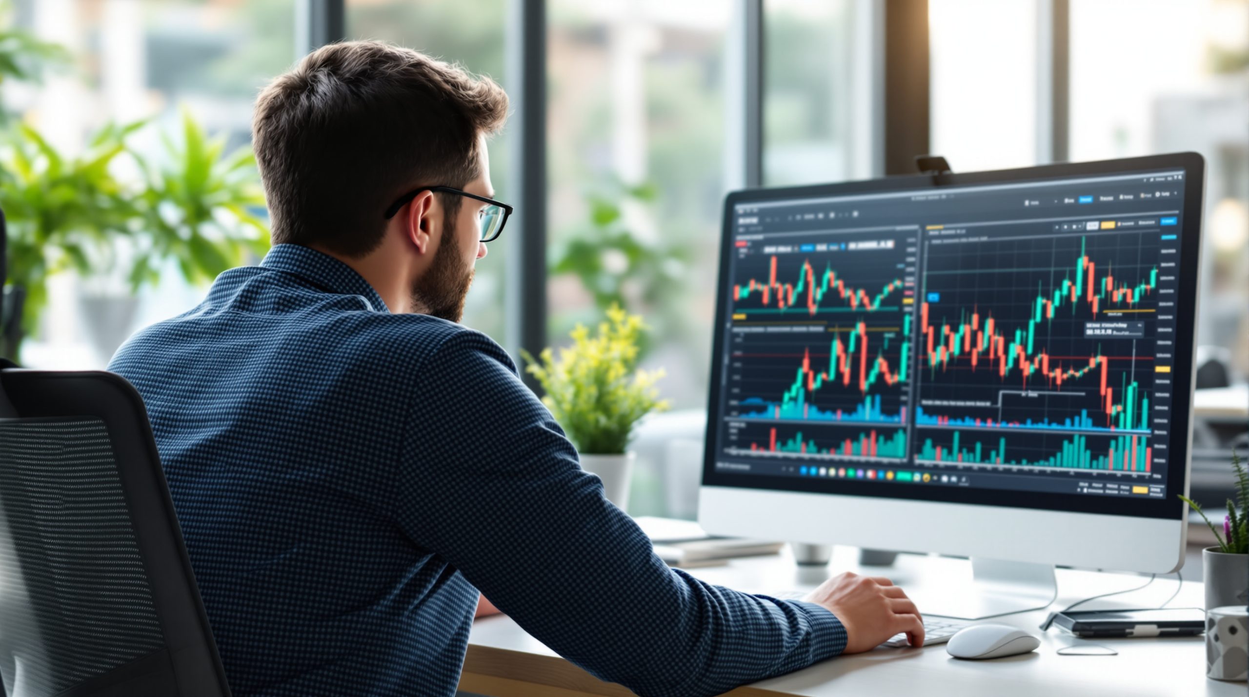 analyse_marche_financier_bureau