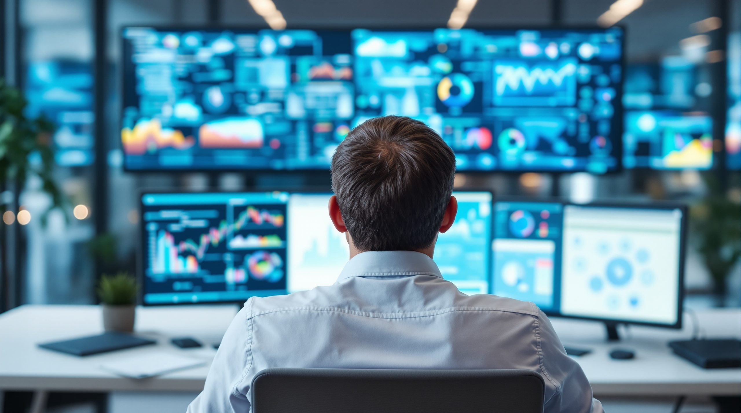 analyste-donnees-intelligence-artificielle