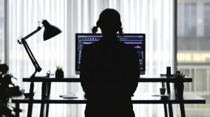 assistant-automatisation-entreprise