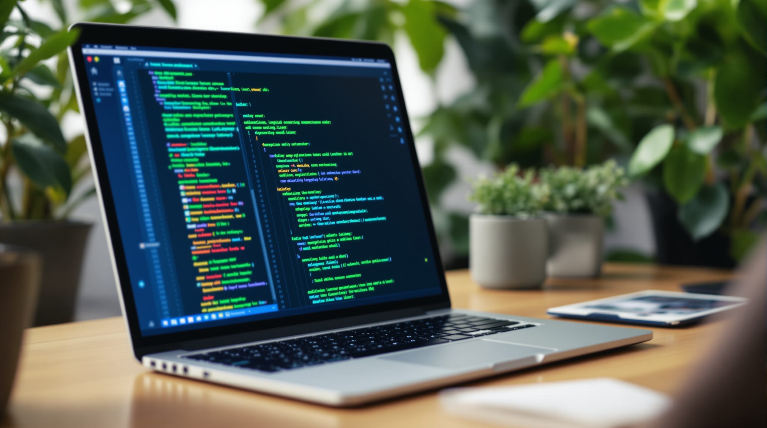 bureau_cybersecurite_collaboratif