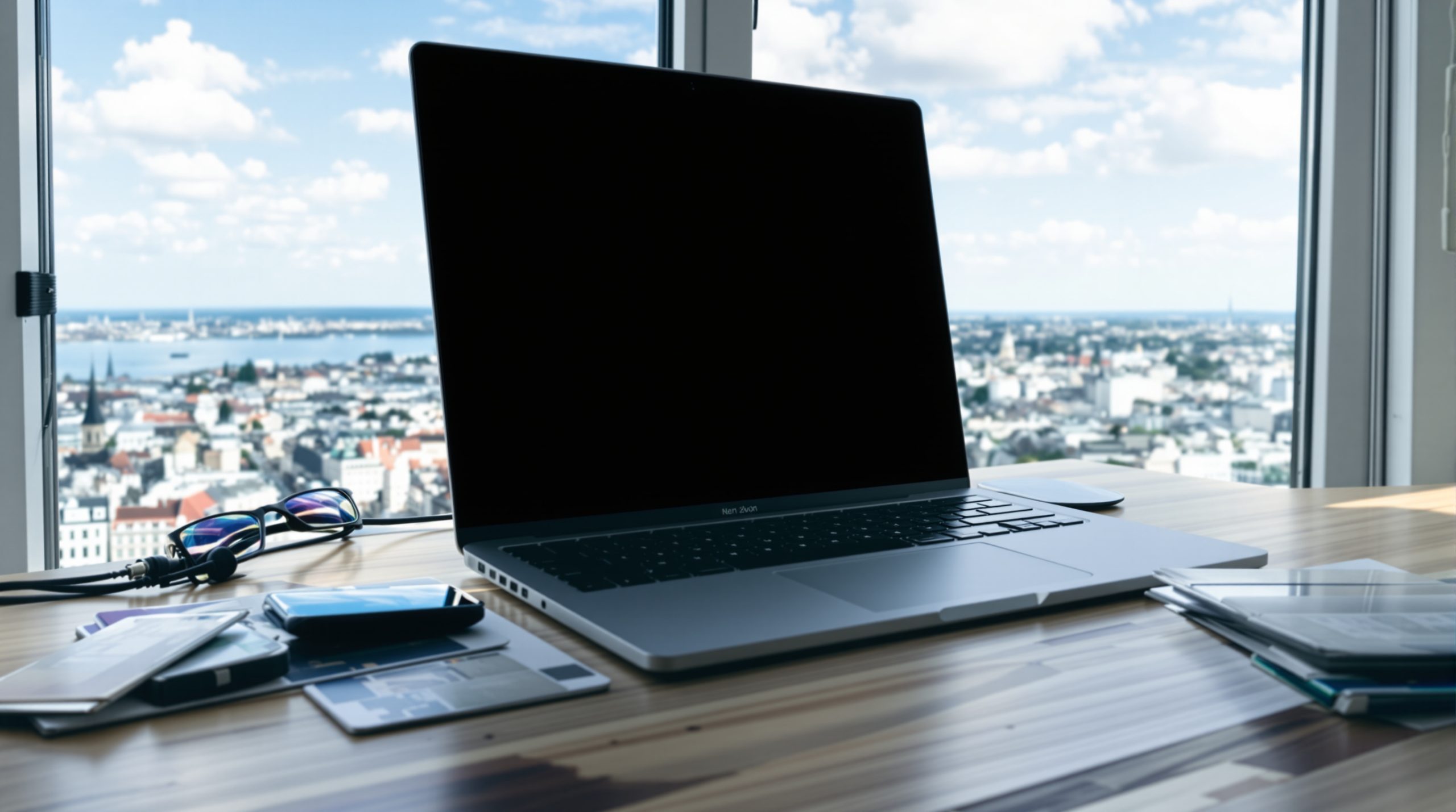 bureau-europeen-lumineux