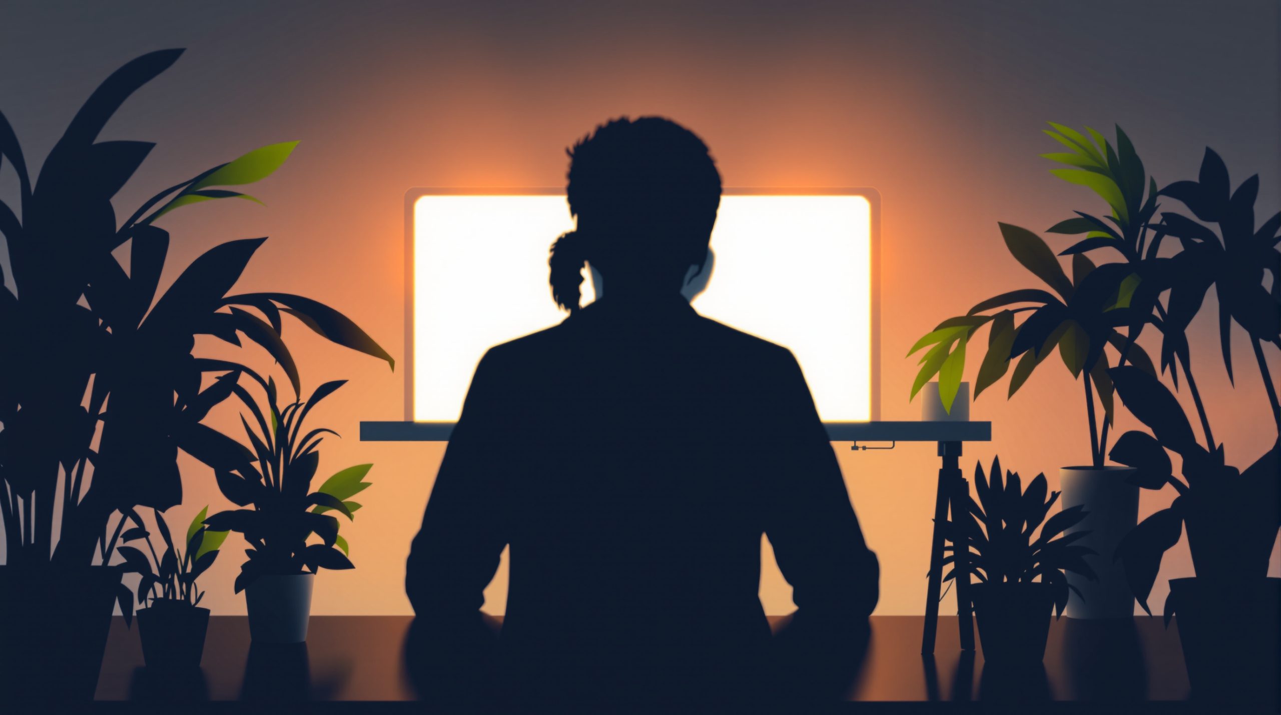 Bureau_IA_Productivité