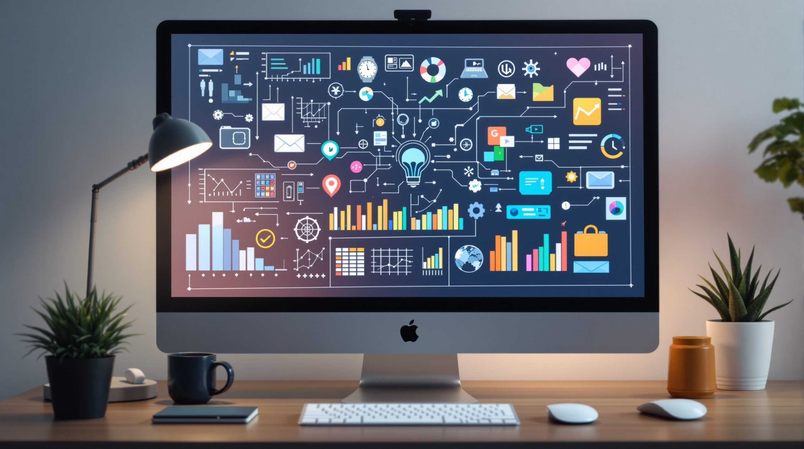 bureau-integration-technologique