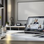 bureau-moderne-collaboration