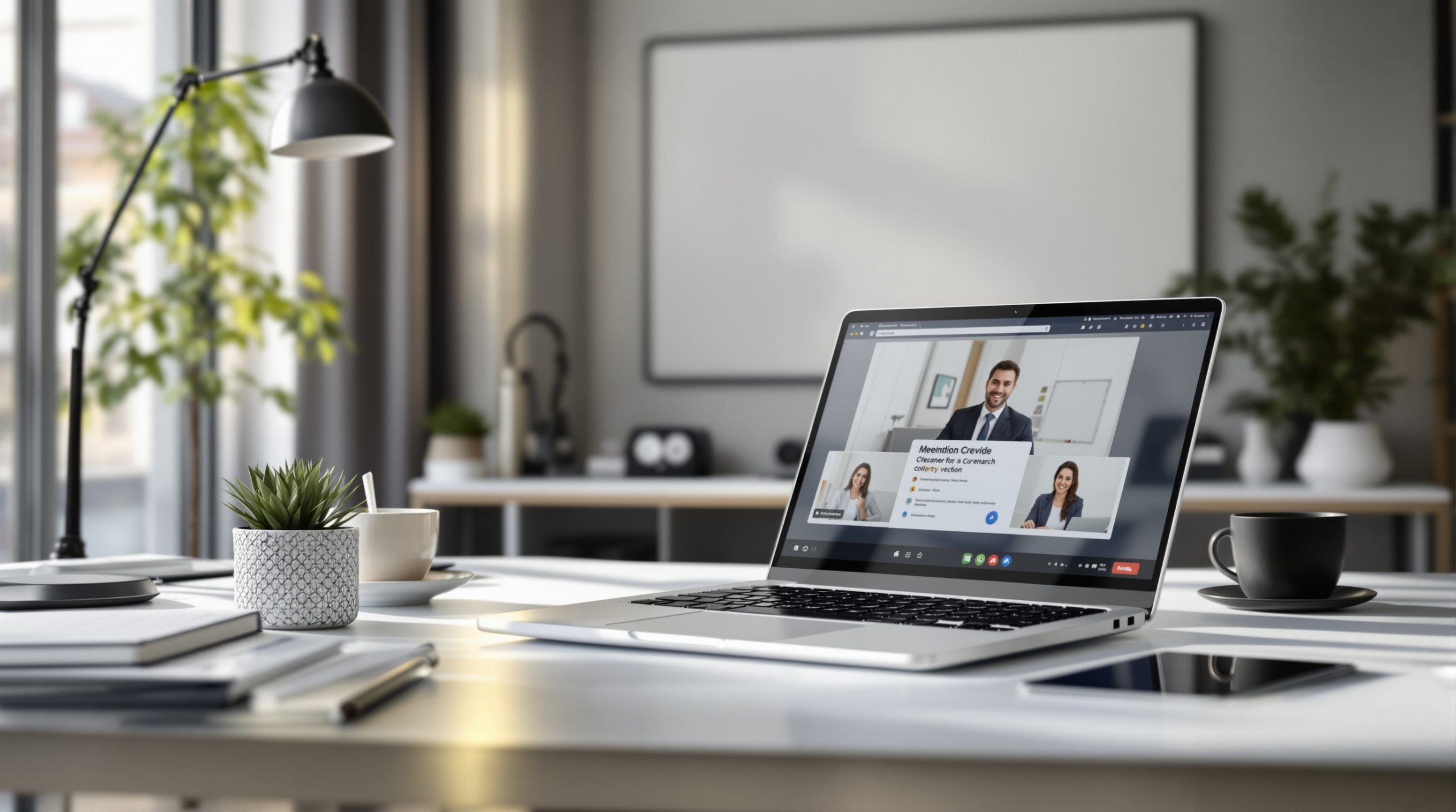 bureau-moderne-collaboration
