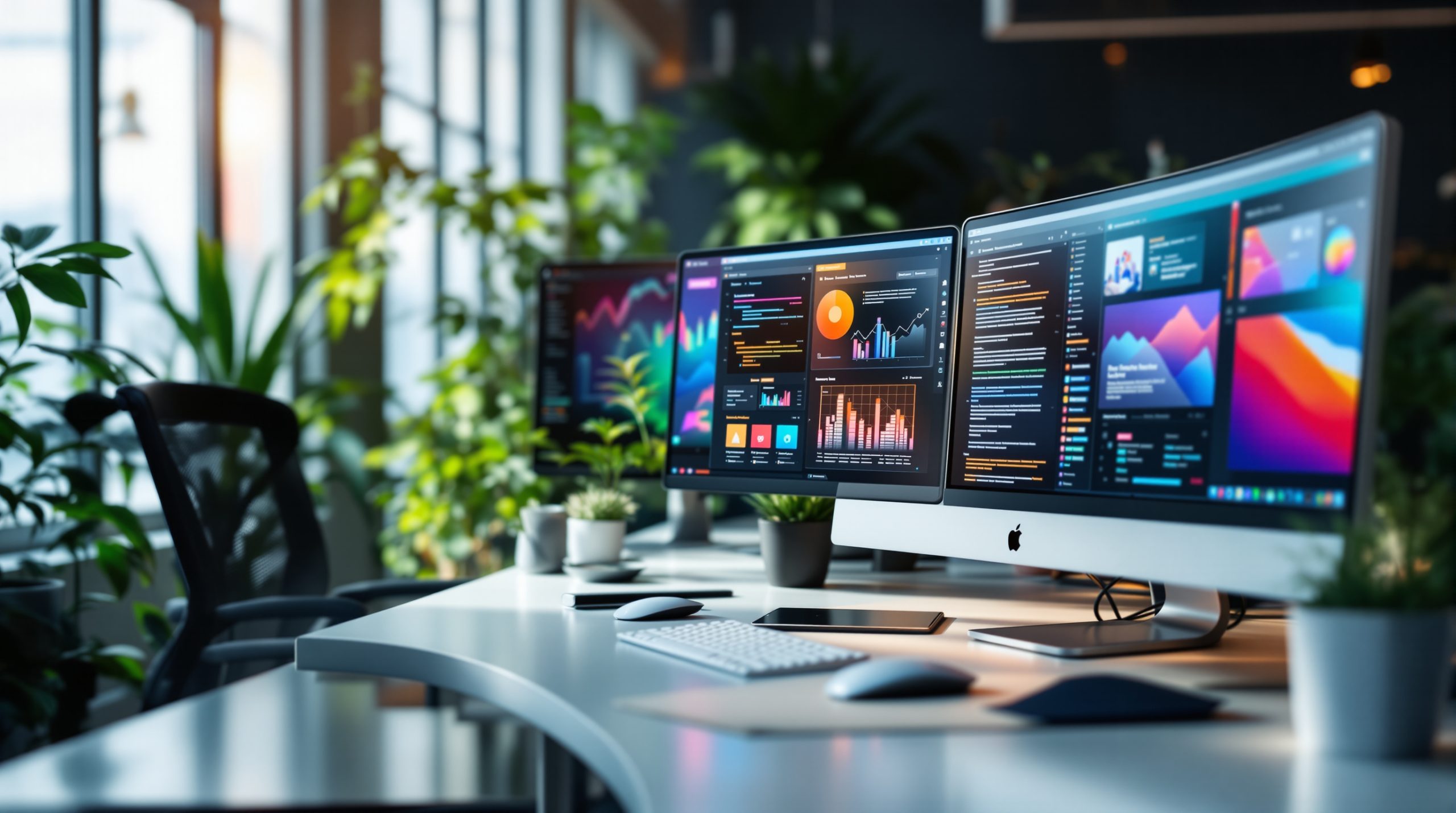 bureau-moderne-tech