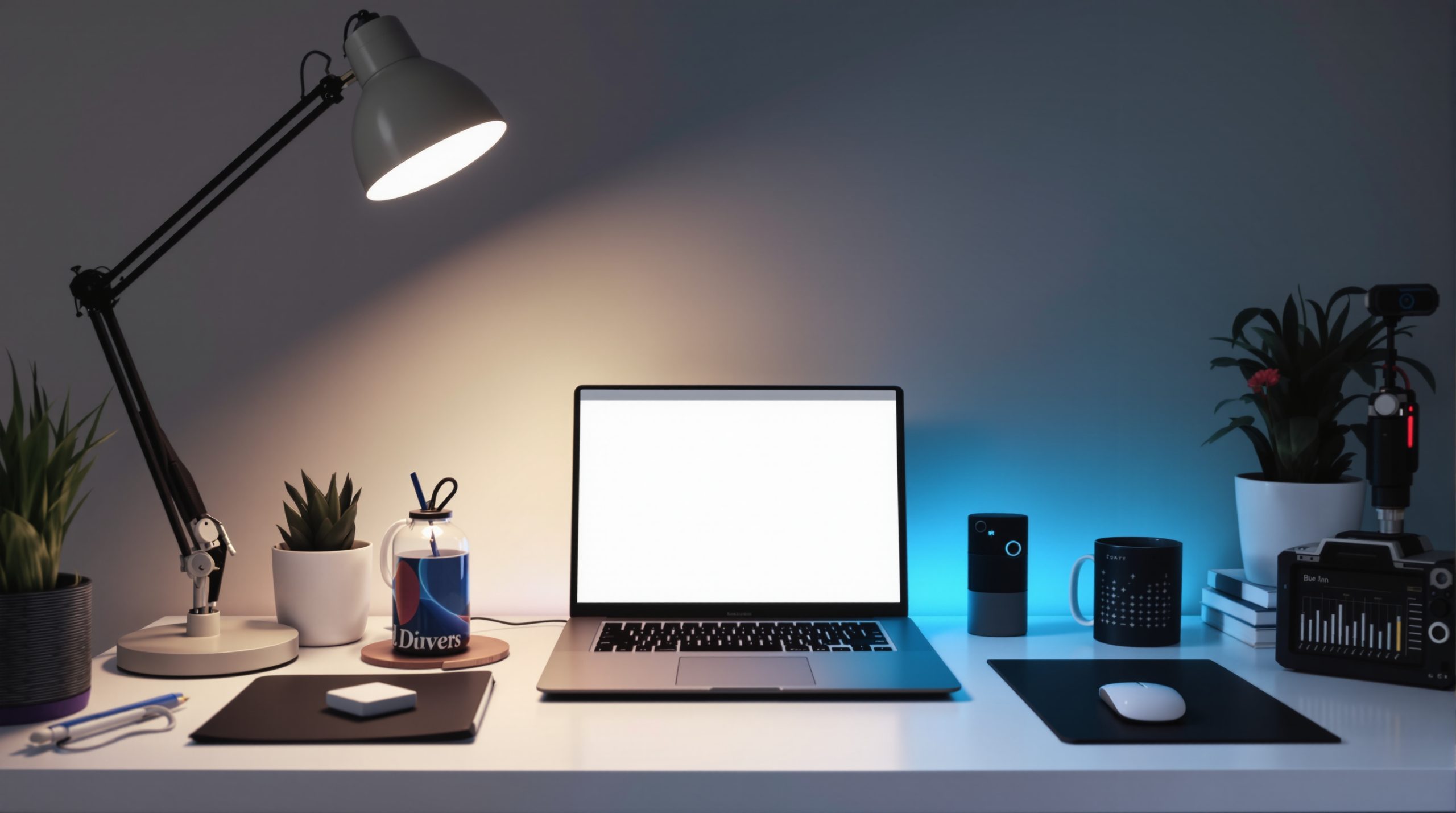bureau_numerique_lumineux