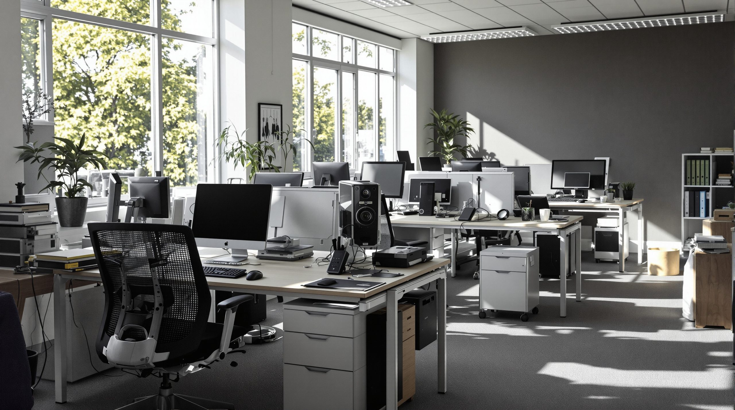 bureau-ordinateur-transformation
