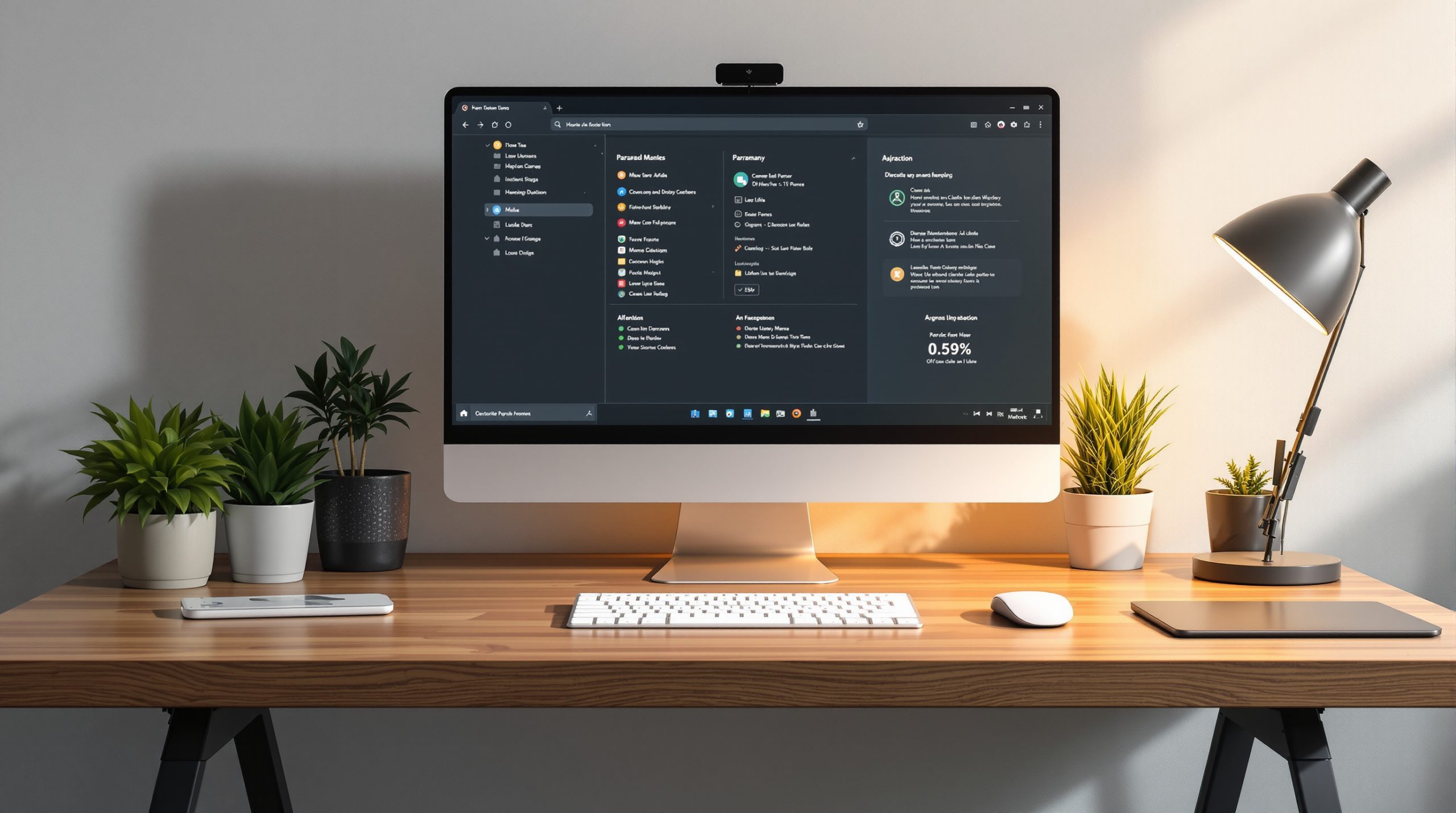 bureau_parametrage
