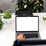 bureau_technologique_calme