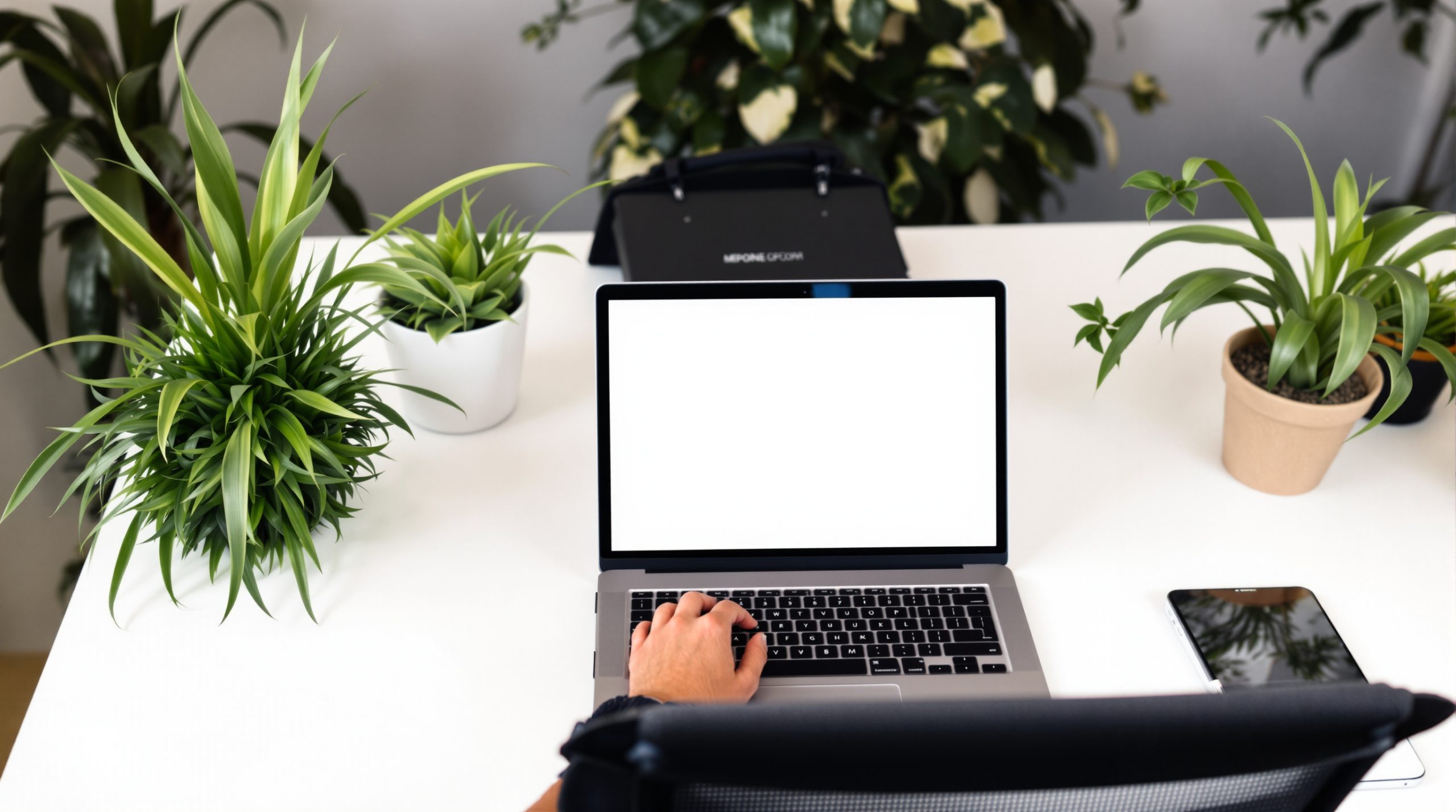 bureau_technologique_calme