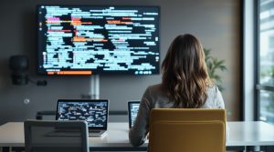 bureau-transformation-digitale