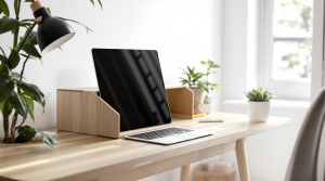 bureau_transformation_numérique_industrielle