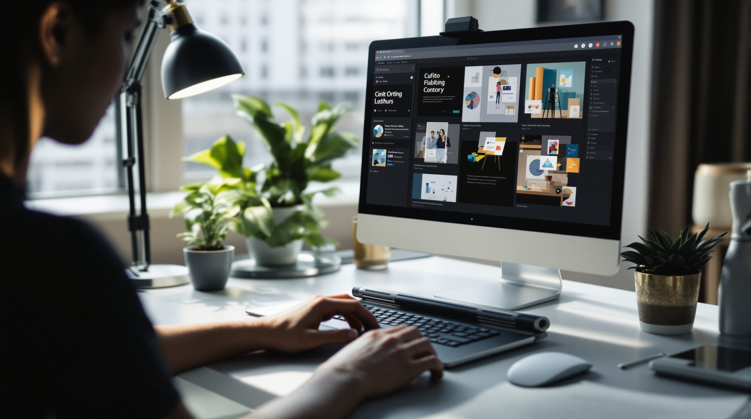 bureau-veille-tech