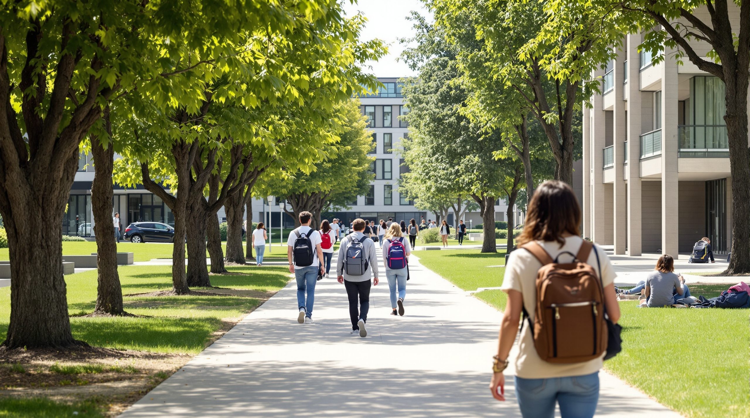 campus_universitaire_ensoleillé