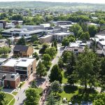 campus_universitaire_floride