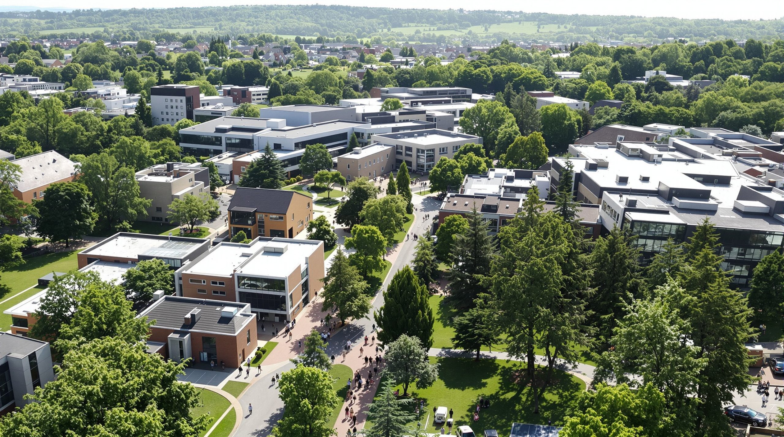 campus_universitaire_floride