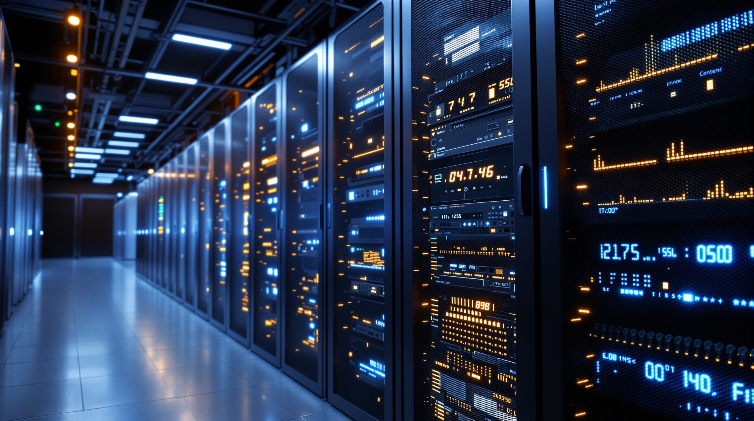 centre_donnees_cloud_computing