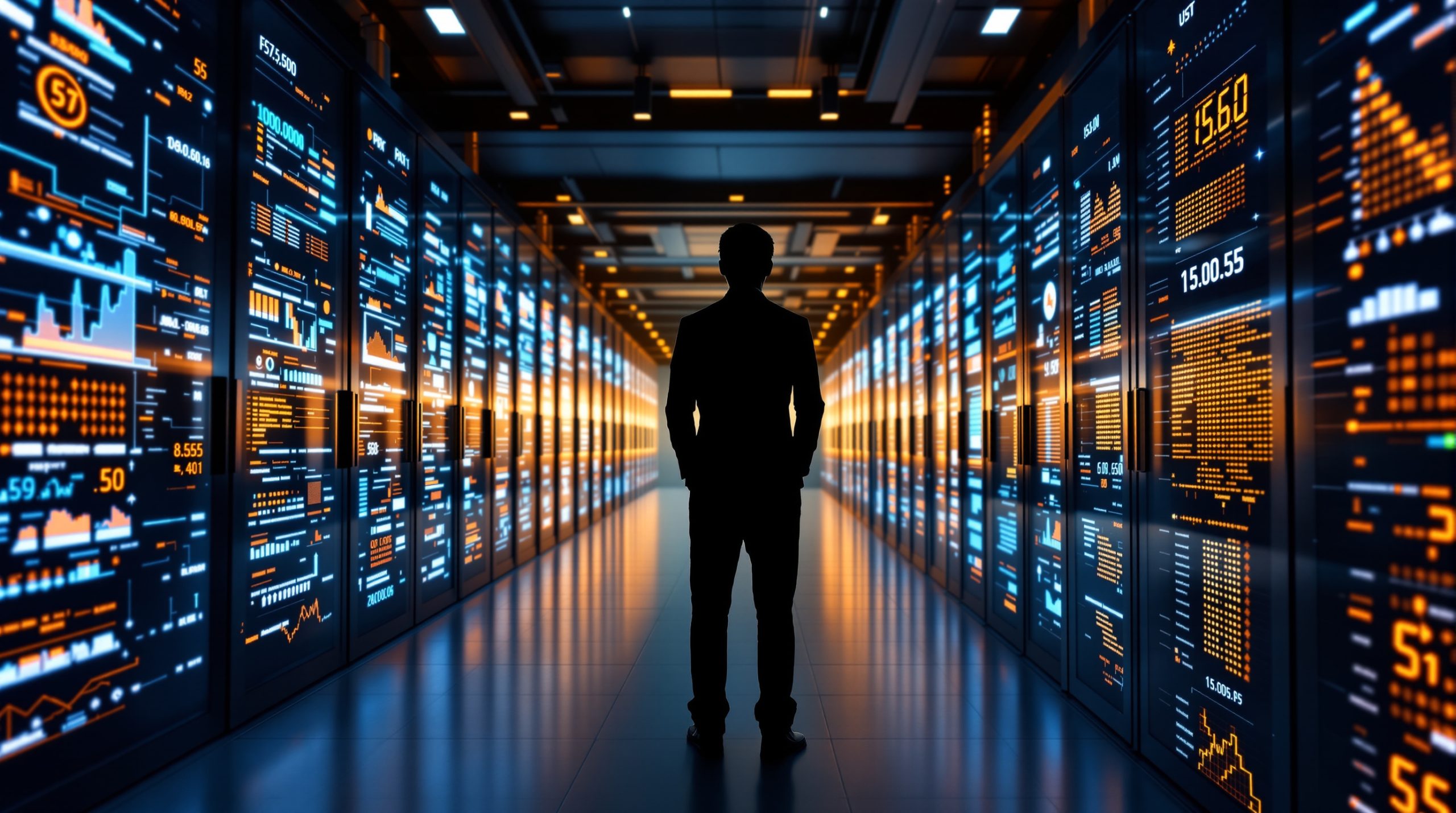 centre_securite_informatique