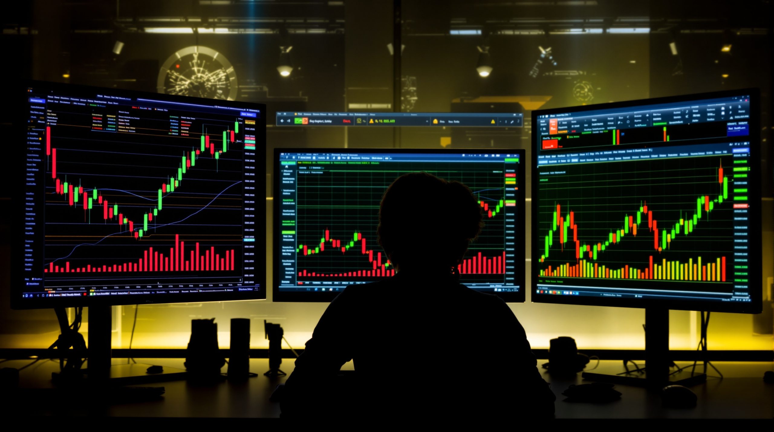 chute-marchés-cryptomonnaies-2026