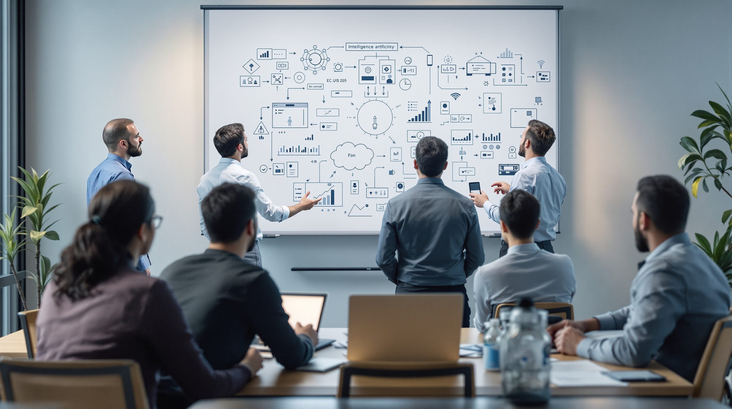 collaboration_bureau_technique_ai