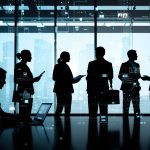 collaboration-environnement-technologique