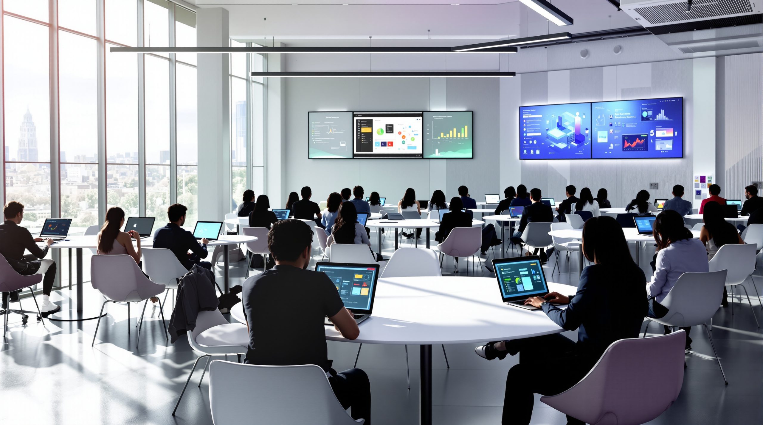 collaboration-numerique-lumineuse