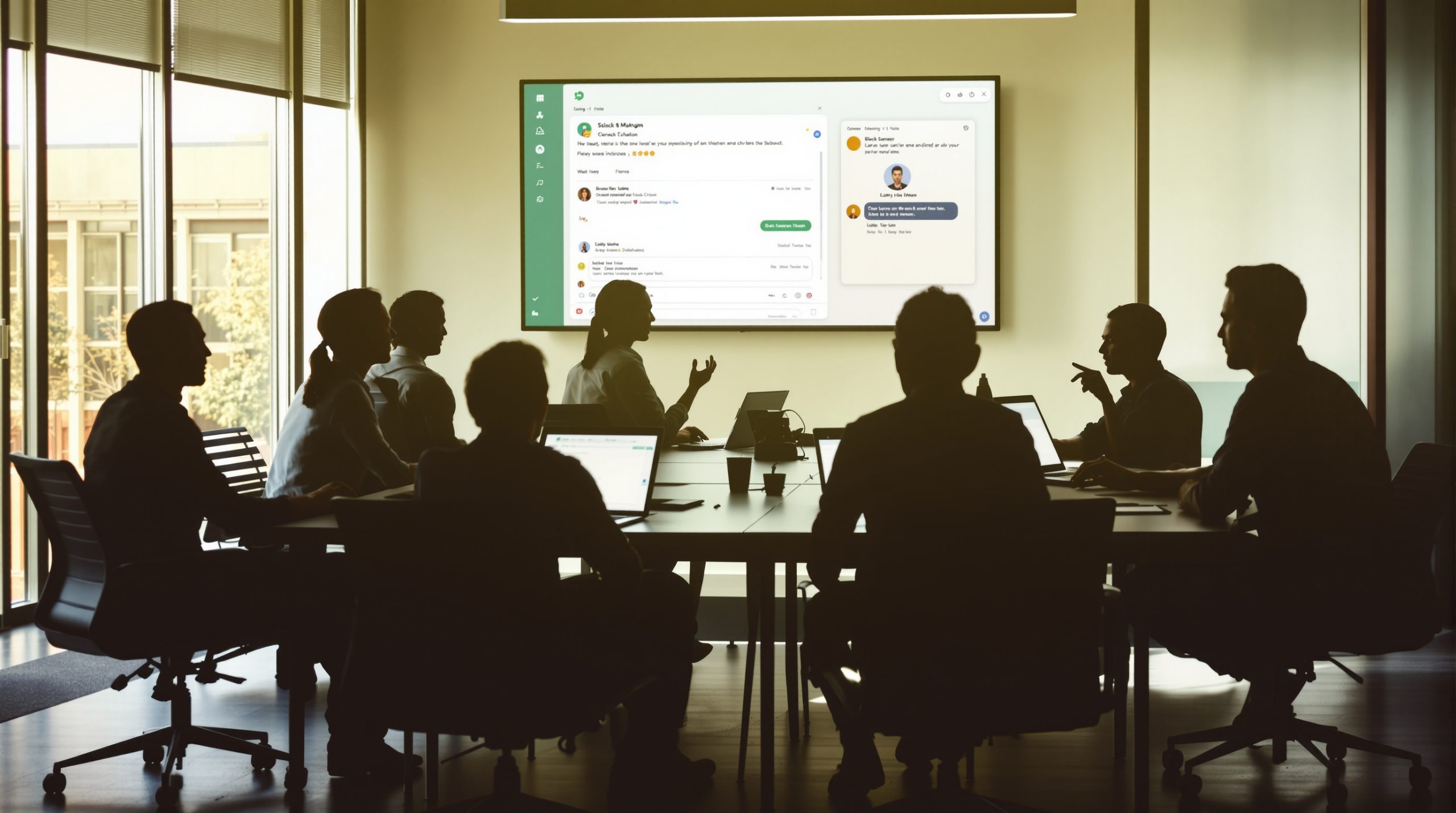 collaboration-numerique-salle-reunion