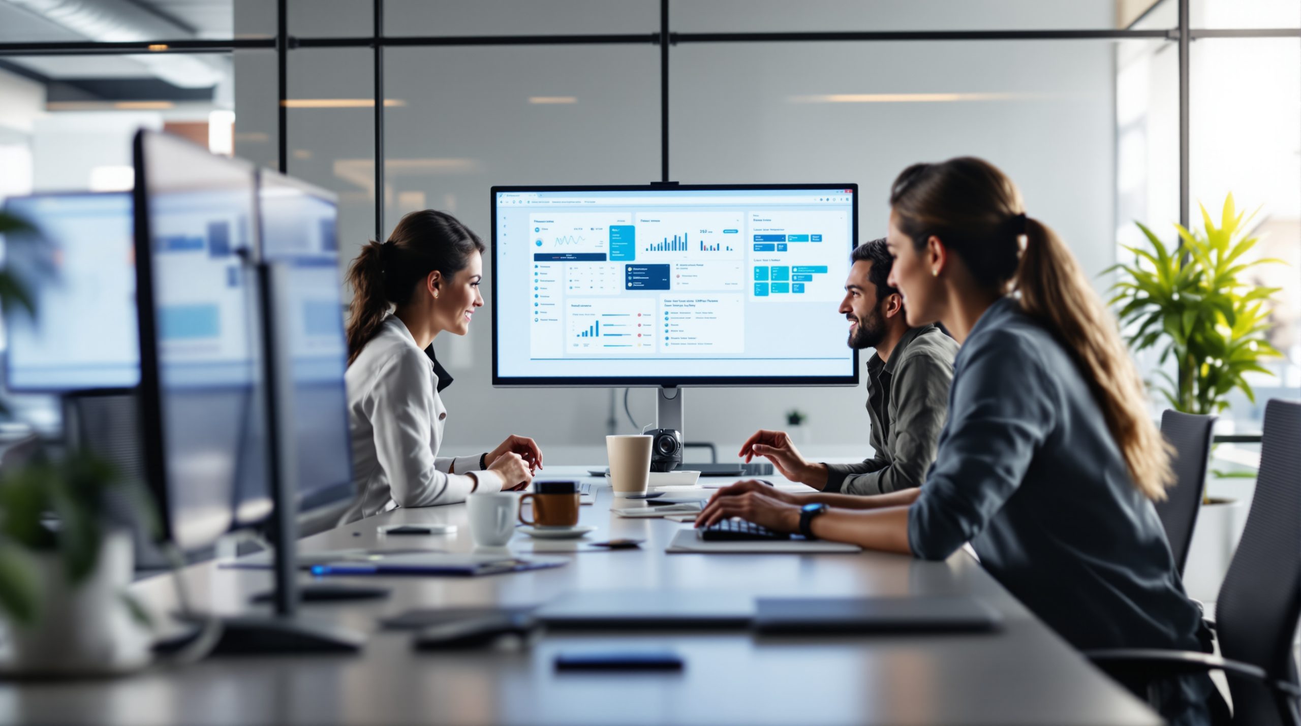 collaboration_technologique_bureau_modern