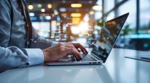 communication_technologique_IT_ai