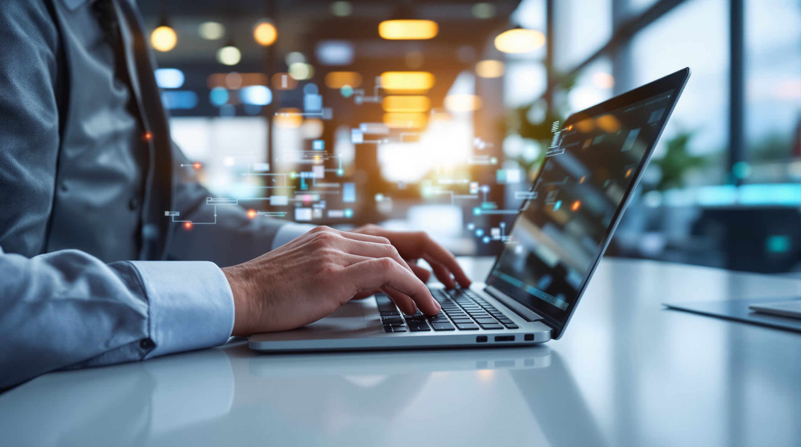 communication_technologique_IT_ai