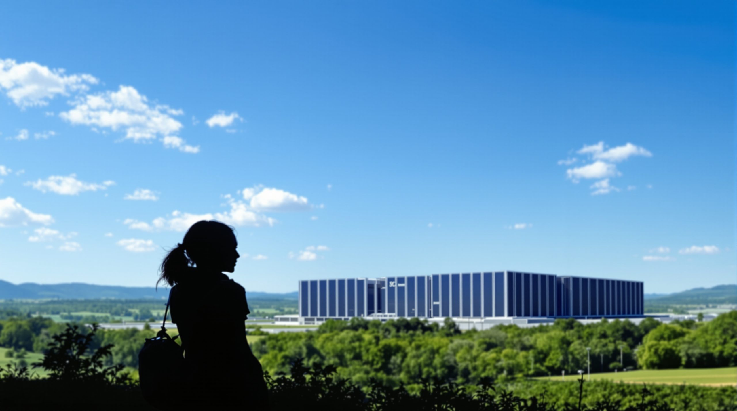 complexe_data_center_paysage
