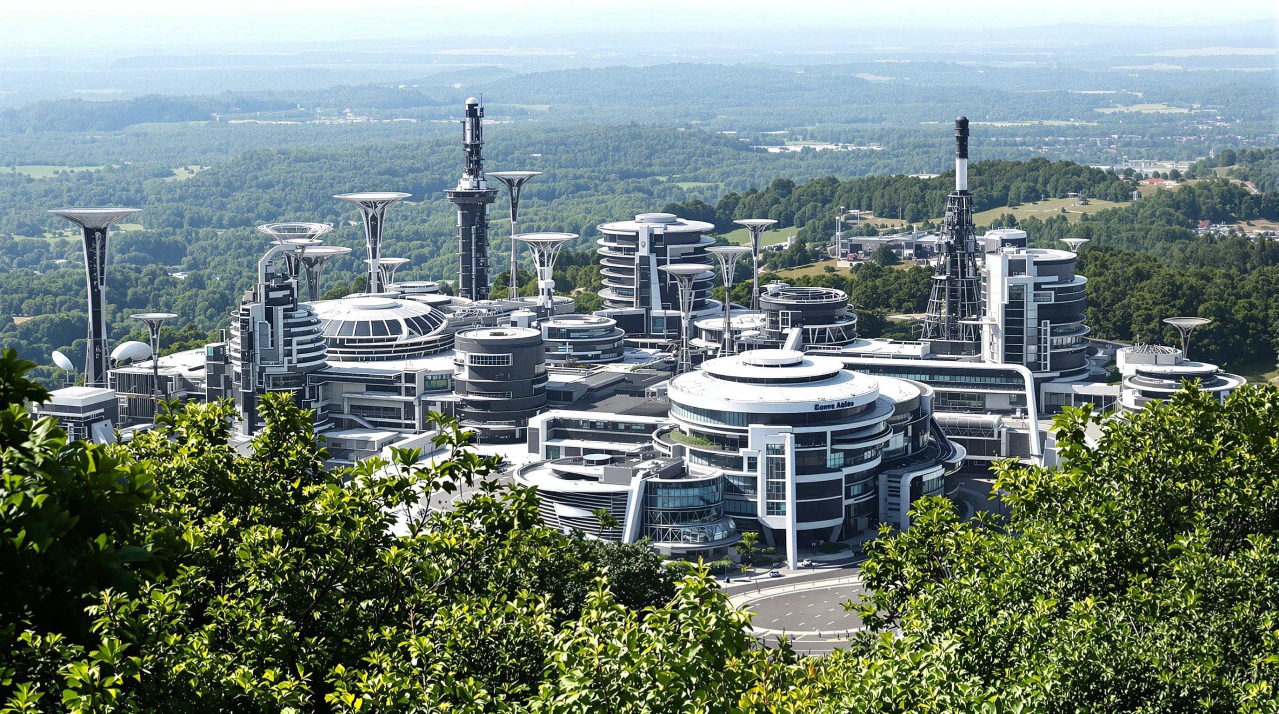 complexe_technologique_nature