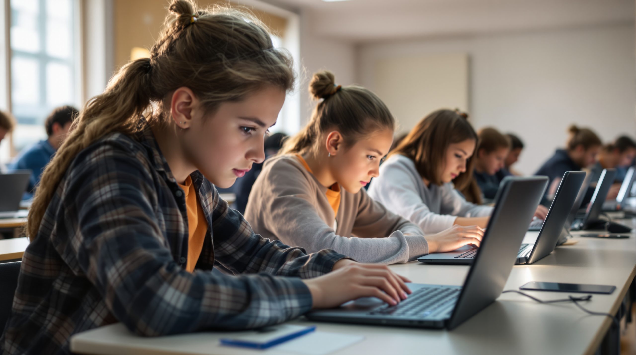 concours_informatique_ecole